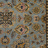 Tabriz Carpet 357 x 273 cms